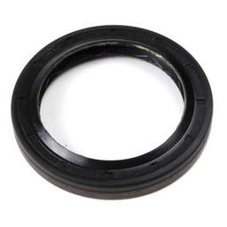 Volvo Transfer Case Seal (65mm) 30735126